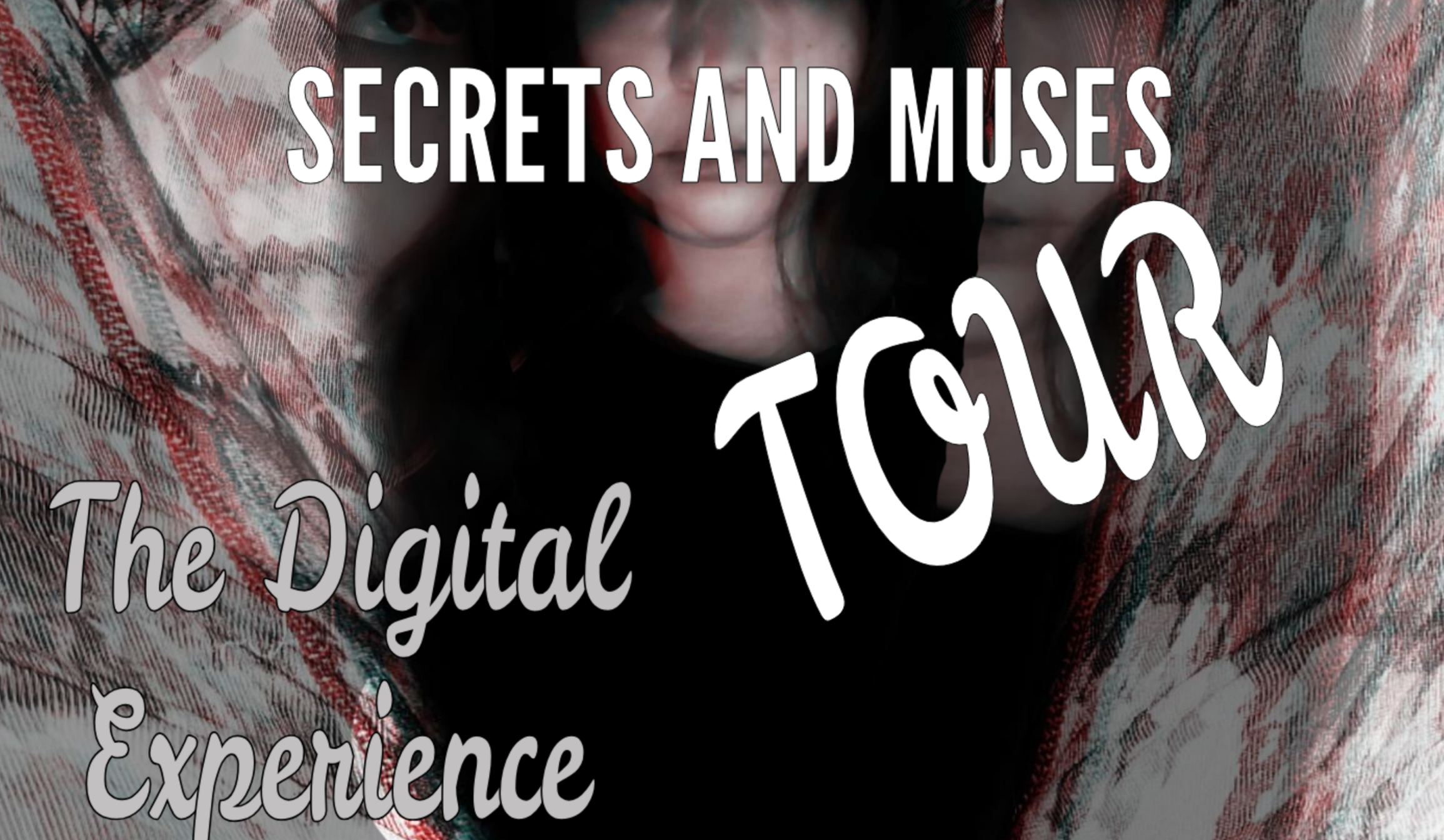 Tours & Experiences