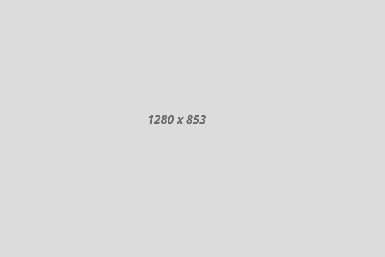 home-4-4