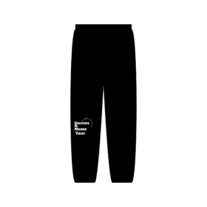 Unisex Sweatpants